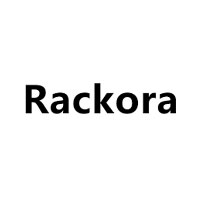 Rackora