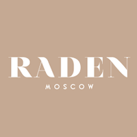 Raden Shoes