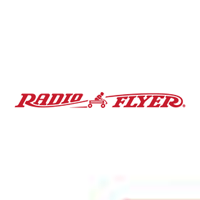 Radio Flyer