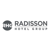 Radisson Hotels