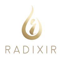 Radixir