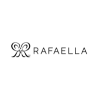 Rafaella