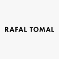 Rafal Tomal