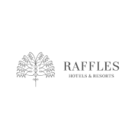Raffles Hotels