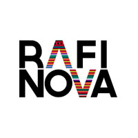 Rafi Nova