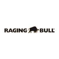 Raging Bull