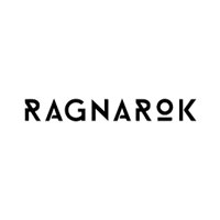 Ragnok