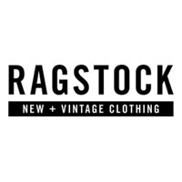 Ragstock