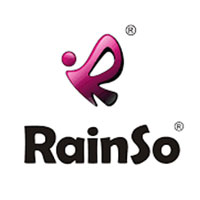 RainSo