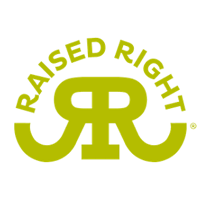Raised Right
