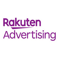 Rakuten Advertising Welcome Program