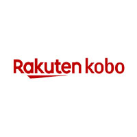 Rakuten Kobo