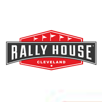 Rally House