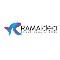 Ramaidea