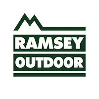 Ramsey Outdoor