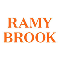 Ramy Brook