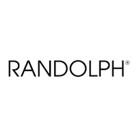 Randolph Engineering