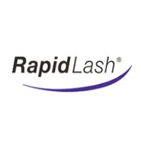 Rapid Lash
