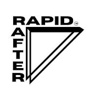 Rapid Rafter