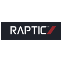 Raptic