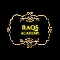 Raqs Academy