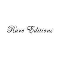 Rare Editions