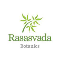 Rasasvada Botanics