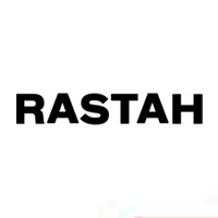 Rastah