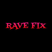 RaveFix