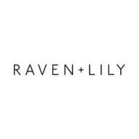 Raven + Lily