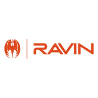 Ravin Crossbows