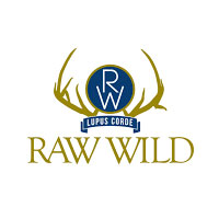 Raw Wild