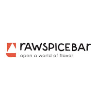 RawSpiceBar