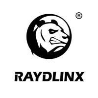Raydlinx