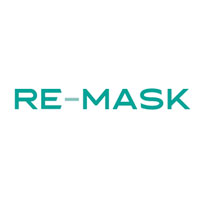 Re-Mask