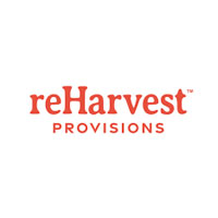 ReHarvest