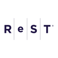 ReST Smart Bed