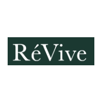 ReVive Skincare