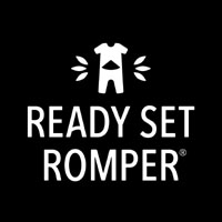 Ready Set Romper