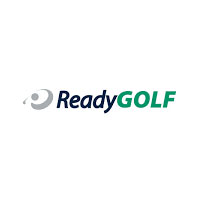 ReadyGOLF