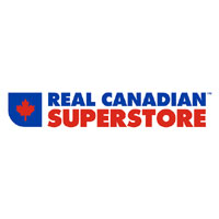 Real Canadian Superstore