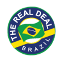 Real Deal Brazil