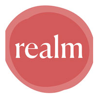 Realm