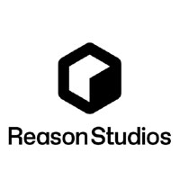 Reason Studios