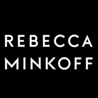 Rebecca Minkoff