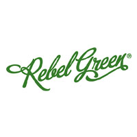 Rebel Green