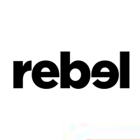 Rebel Sport