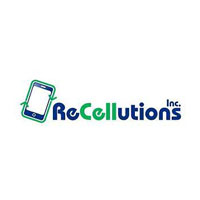 ReCellutions