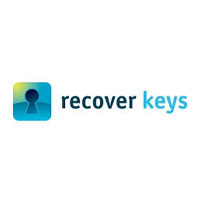 Recover Keys