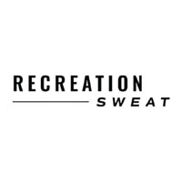 Recreation Sweat